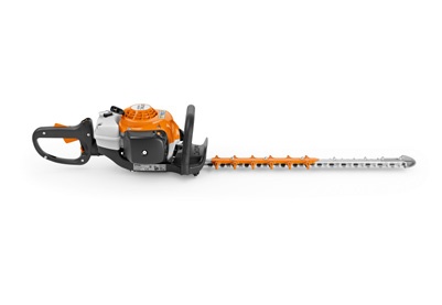 Stihl HS 87 R Hedge Trimmer