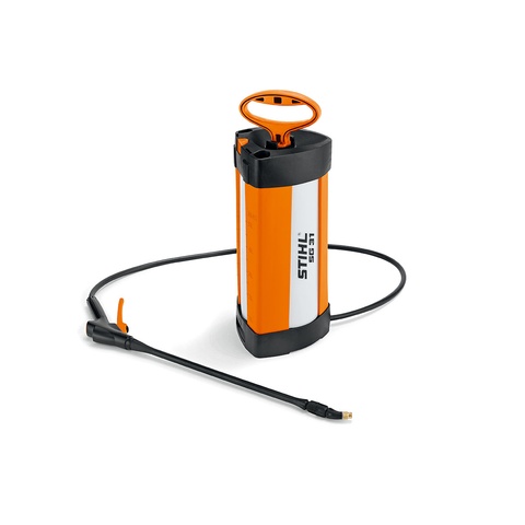 Stihl SG 31