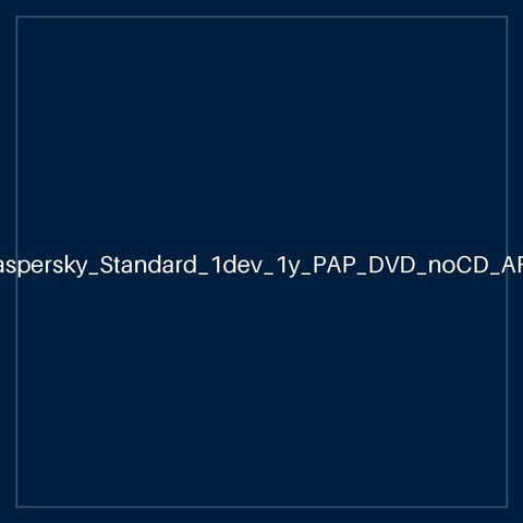 Kaspersky_Standard_1dev_1y_PAP_DVD_noCD_AFR