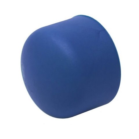 Female Cap PPR Blue