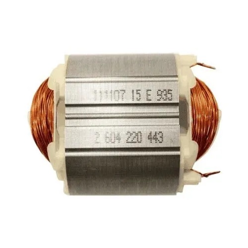 Bosch Field Coil — for GTS 254