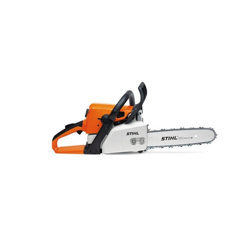 Stihl MS 250