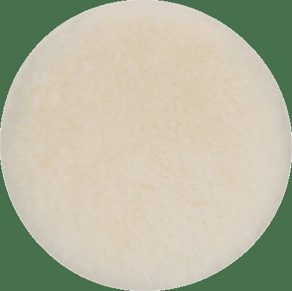 Bosch Coated Abr/Polishing: Sanding Sheet BfWP 125mm, G60, 8 holes (5pcs)