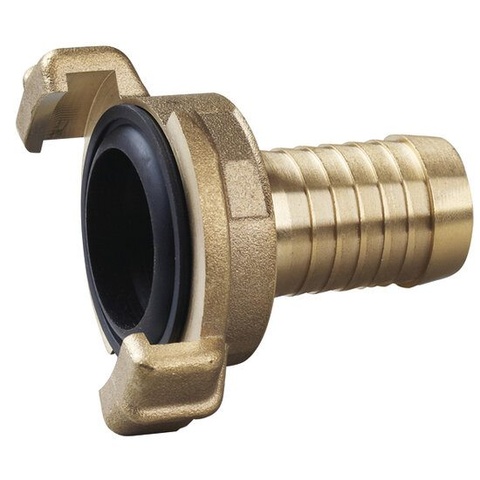 Hose Express Connection