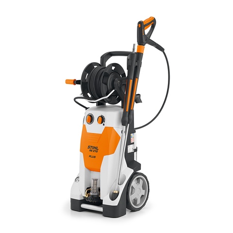 Stihl RE 272 PLUS