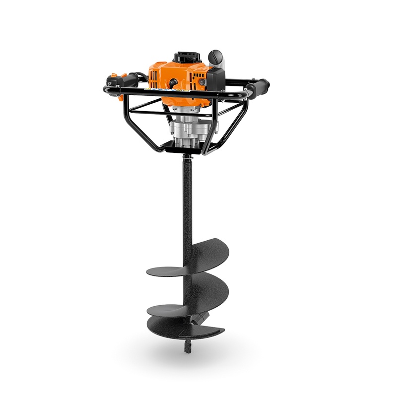 Stihl BT 230