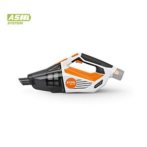 Stihl SEA 20.0 Vacuum