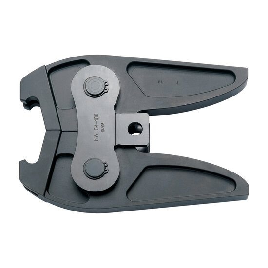 Adapter Jaw SBKU
