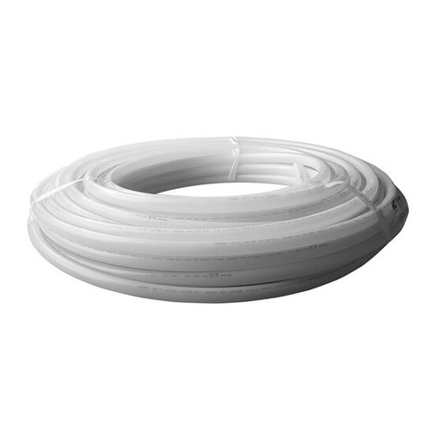 Pe-Xa / Pe-Xa Evoh Pipe Roll
