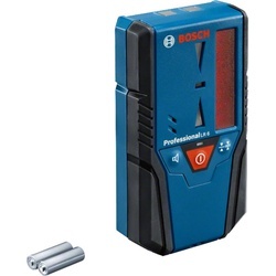 Bosch LR 7 laser receiver