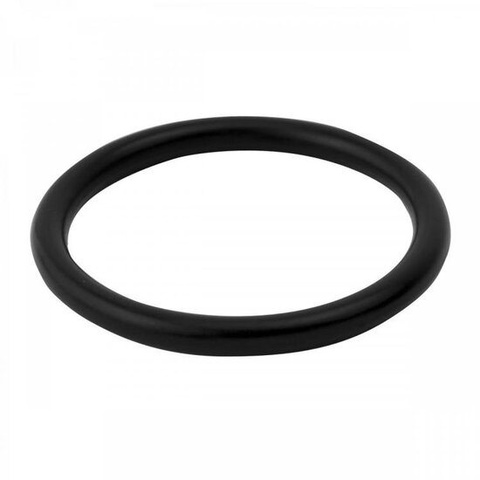 Spare Part – Water Tightness O’Ring NBR 70