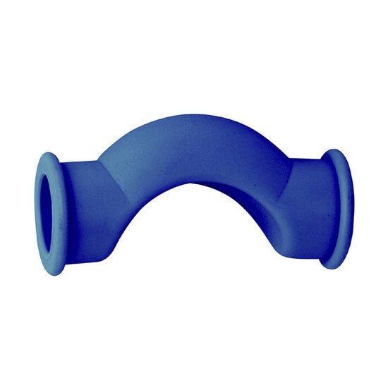 Crossover PPR Blue