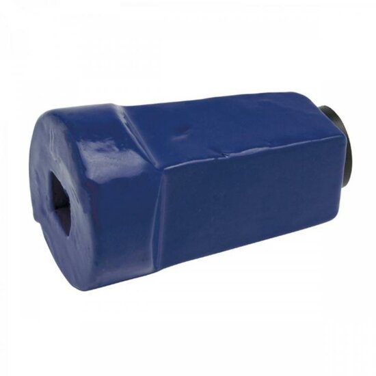 Spare Part – Square Handle For Gate Valve 5113