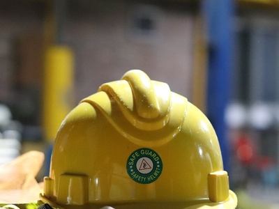 Safety & Workwear