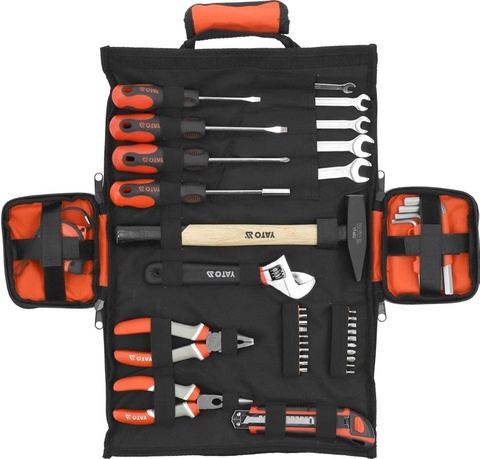 Tool Set