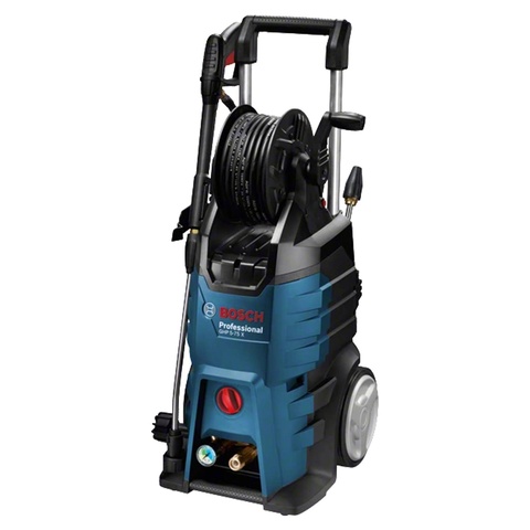 Bosch Switch — for GHP 5-75