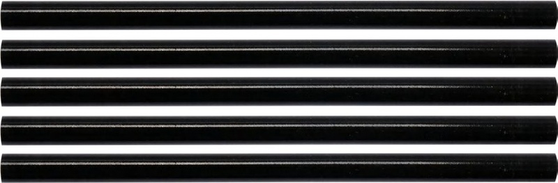 Glue sticks