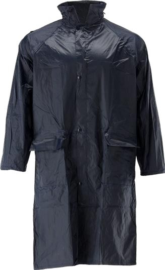 Raincoat