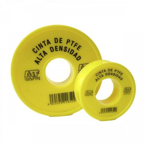 PTFE Tape