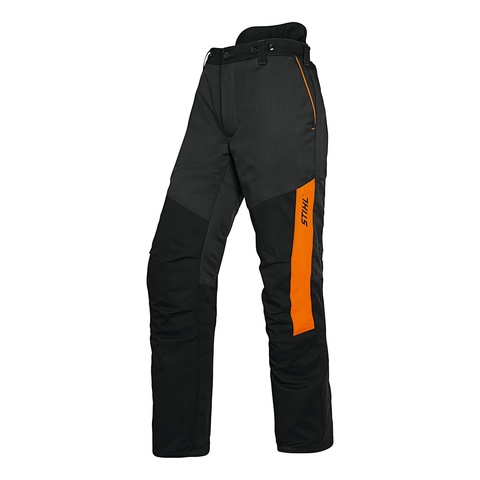 Stihl Trouser Function Universal