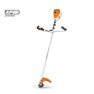 Stihl FSA 120.0 Brushcutter