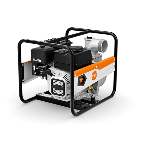 Stihl WP 600