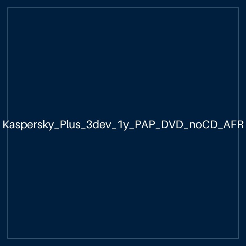 Kaspersky_Plus_3dev_1y_PAP_DVD_noCD_AFR
