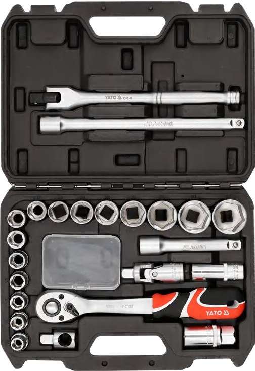 Tool Set