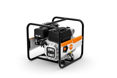 Stihl WP 300 Water Pump