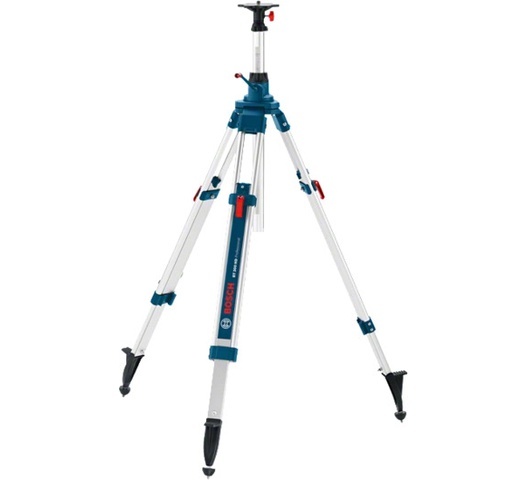 Bosch BT 300 HD