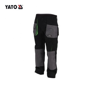 Working trousers
