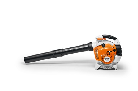Stihl BG 86 Blower