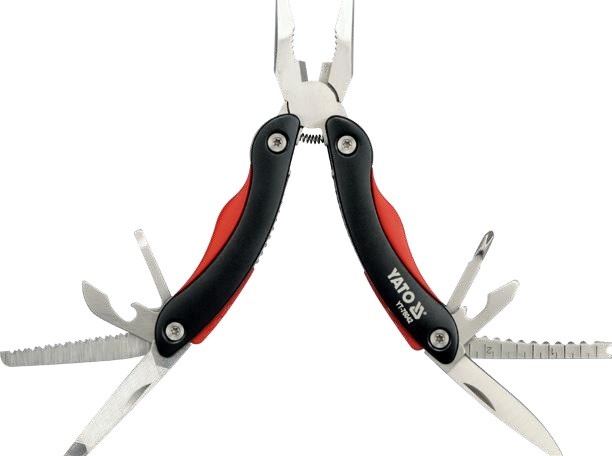 Multitool