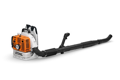Stihl BR 420 Blower
