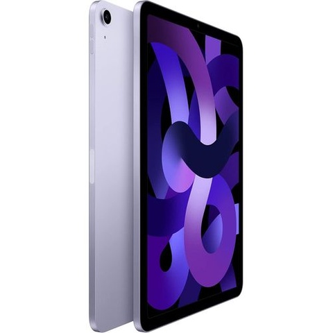 IPAD AIR 5 10.9” WIFI + CELLULAR 64GB - PURPLE