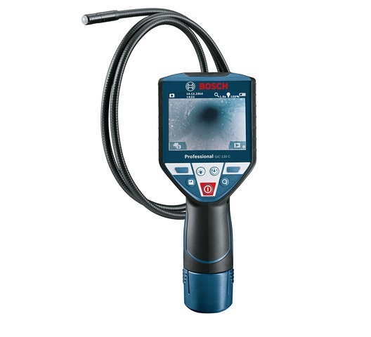 Bosch GIC 120 C