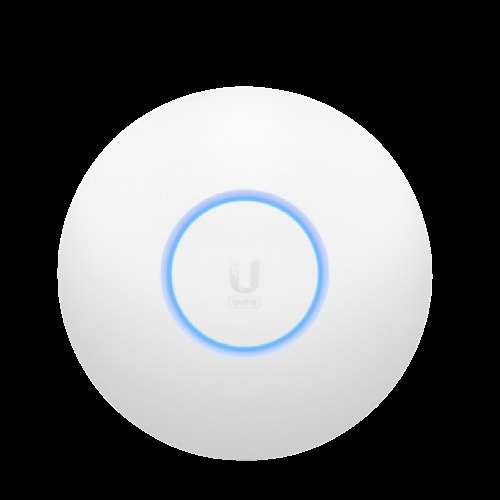 Ubiquiti UniFi U6 Lite Wi-Fi 6 Access Point