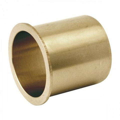 Spare Part – Internal Pressure Cone