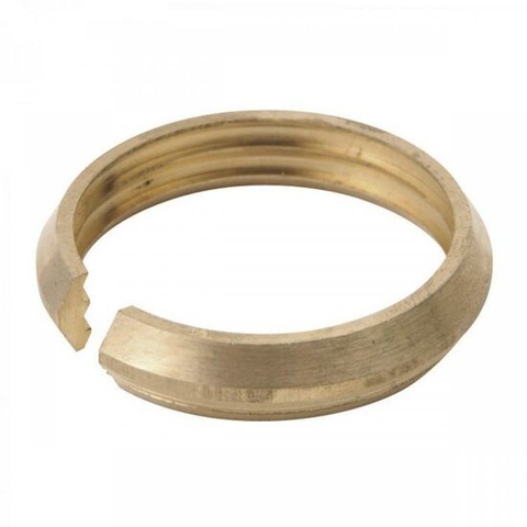 Spare Part – Brass Compression Ring