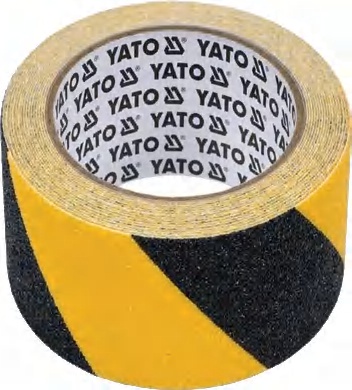 Anti-slip tape