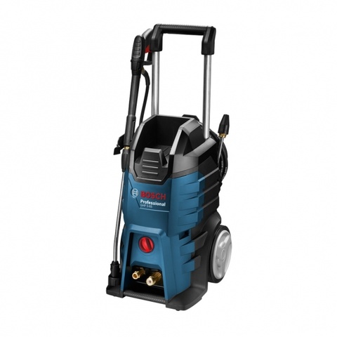 Bosch Switch — for GHP 5-65