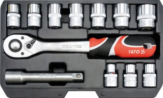 Tool Set