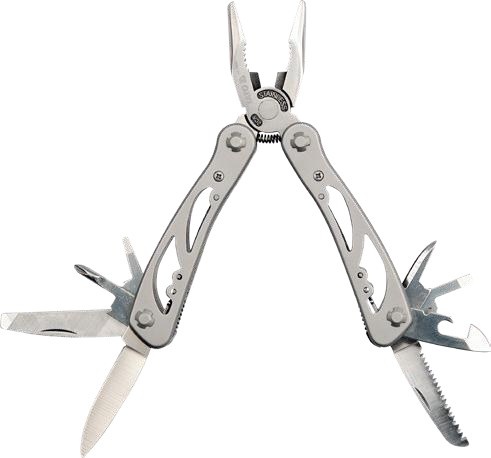 Multitool