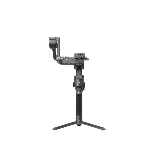 DJI RS 4 PRO