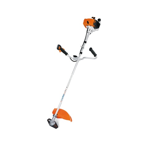 Stihl FS 120