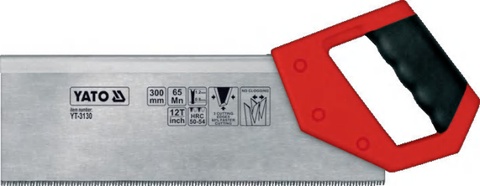 Bow saw