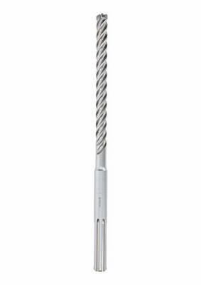 Bosch Hammerdr.large/other: SDS-Max 18x1200x1340