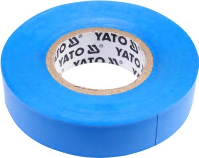 Electrical insulation tape 15 mm
