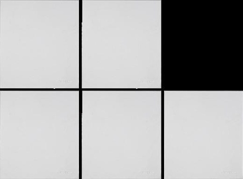 Front cover lens