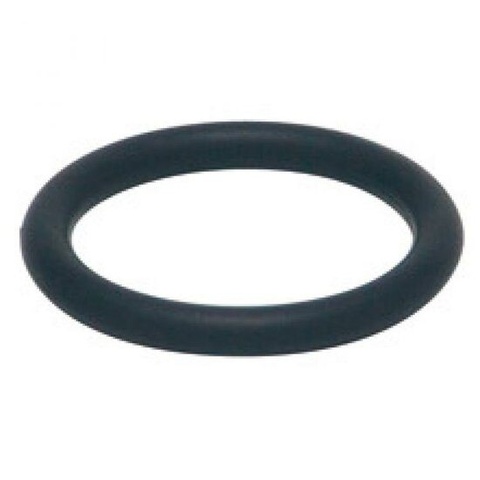 Spare Part – EPDM O’Ring